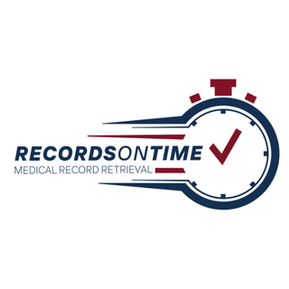 Records On Time