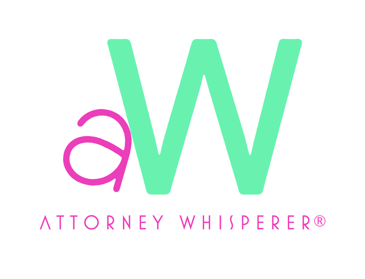 Mrs. June Legal, LLC