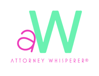 Mrs. June Legal, LLC