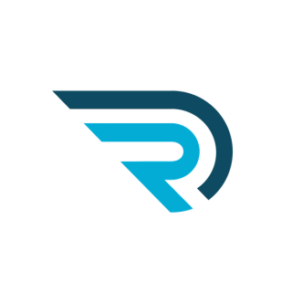 RushAnswer