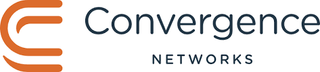Convergence Networks