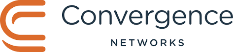 Convergence Networks