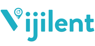 Vijilent Data-Portraits®