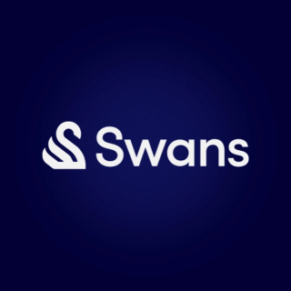 Swans
