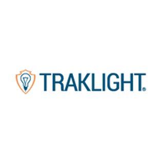 Traklight