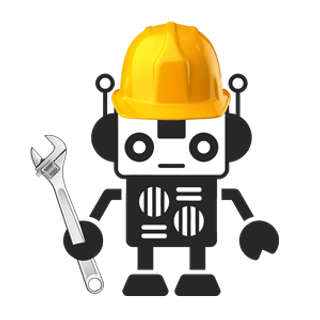LawDroid Builder