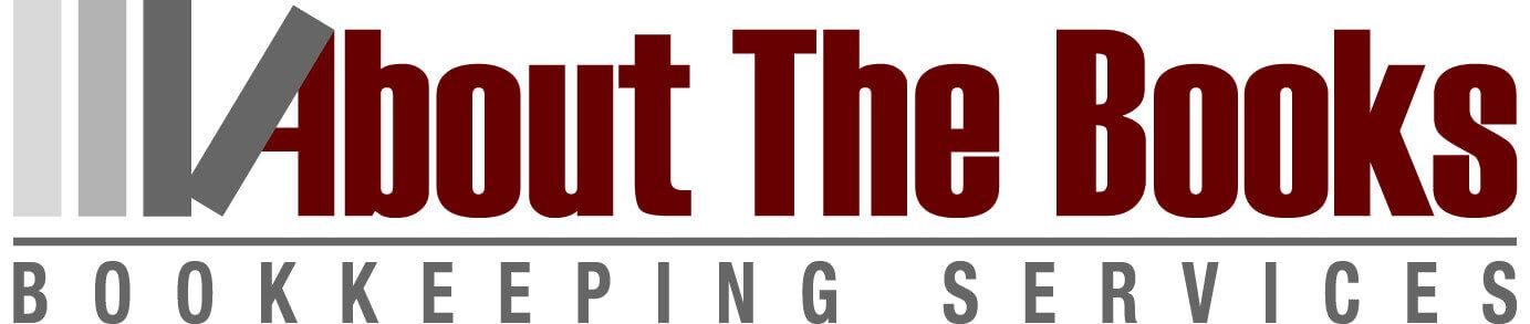 About The Books, LLC
