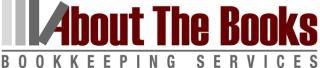 About The Books, LLC