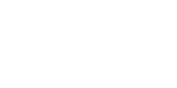 LEIGH DAY