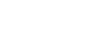 LEIGH DAY