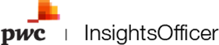 PwC InsightsOfficer