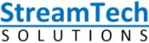 StreamTech Solutions, LLC