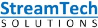 StreamTech Solutions, LLC