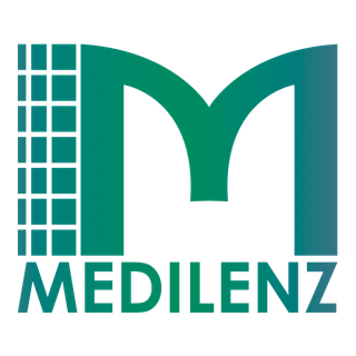 Medilenz Services