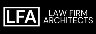 Law Firm Architects