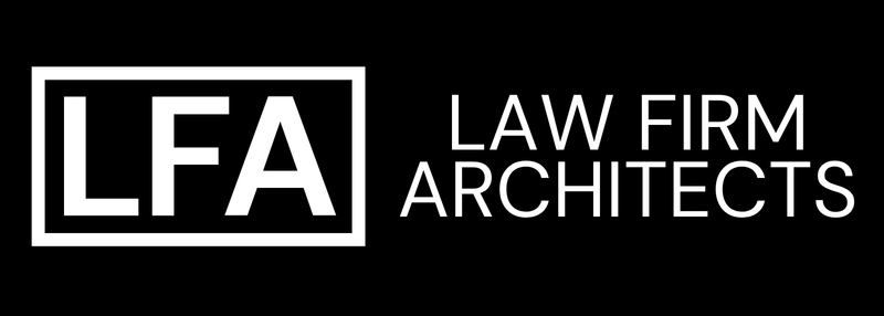 Law Firm Architects