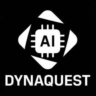 DynaQuest Technology Services, Inc.