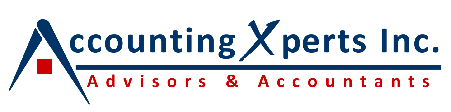 AccountingXperts Inc.