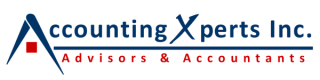 AccountingXperts Inc.