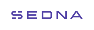 SEDNA