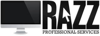 Razz Professional Services, Inc.