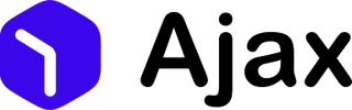 Ajax