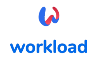 Workload