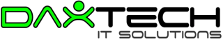 Daxtech IT Solutions