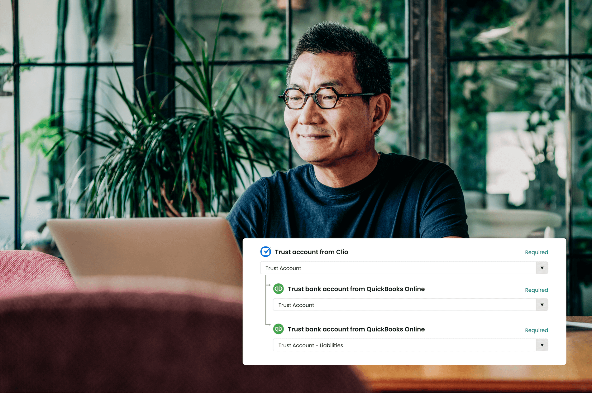 Make Trust Accounting easier and less intimidating
