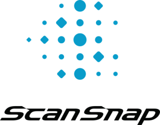 ScanSnap