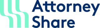 Attorney Share