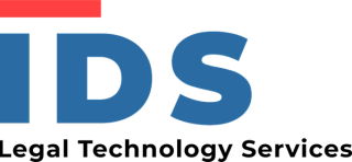 IDS • Legal Technology Services