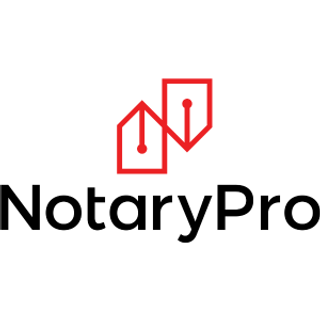 NotaryPro USA