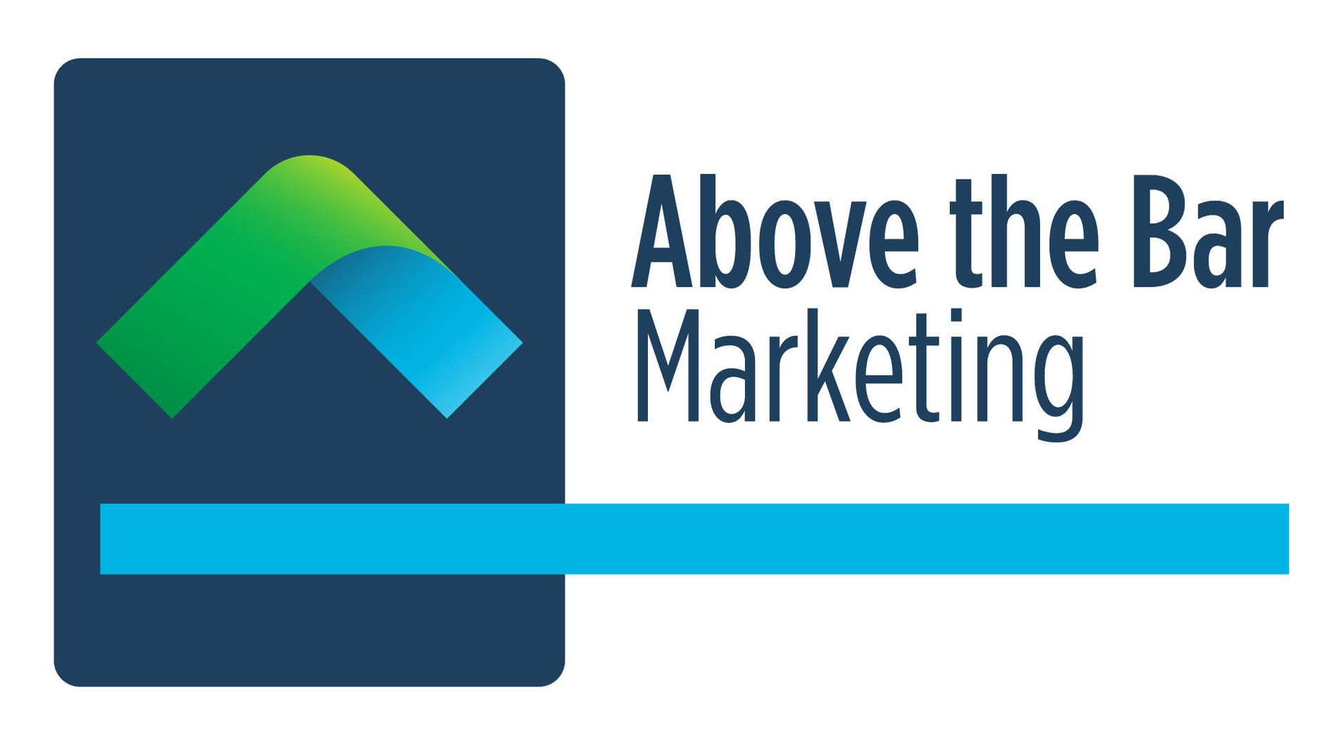 Above the Bar Marketing