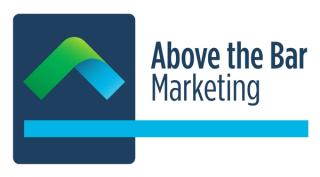Above the Bar Marketing