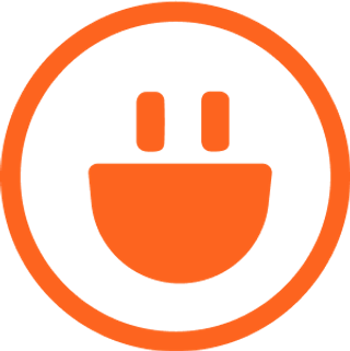 Integrately – No code automation platform