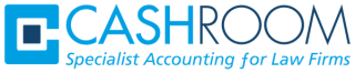 Cashroom US