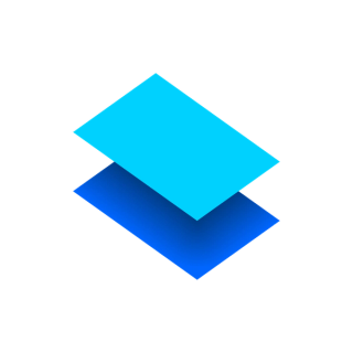 Levitate Logo