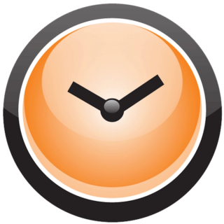 Chrometa Passive Time Tracking