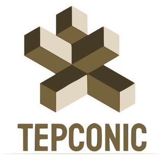 Tepconic
