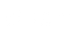 Herbert Smith Freehills Kramer logo with a stylized circular icon featuring radiating lines.