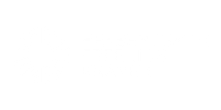 Herbert Smith Freehills Kramer logo with a stylized circular icon featuring radiating lines.