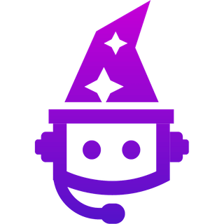 TeleWizard: AI Virtual Receptionist And AI Supervisor