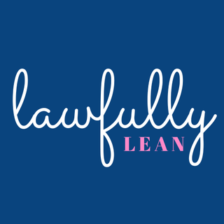 Lawfully Lean, LLC