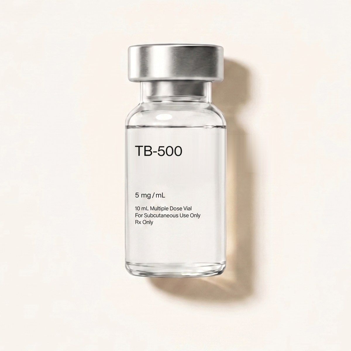 TB-500