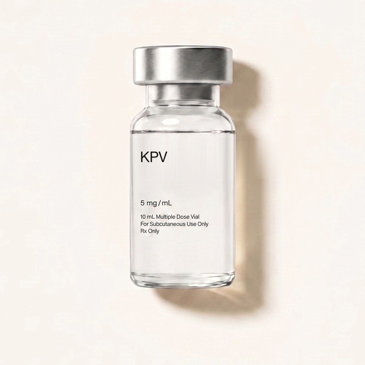 KPV