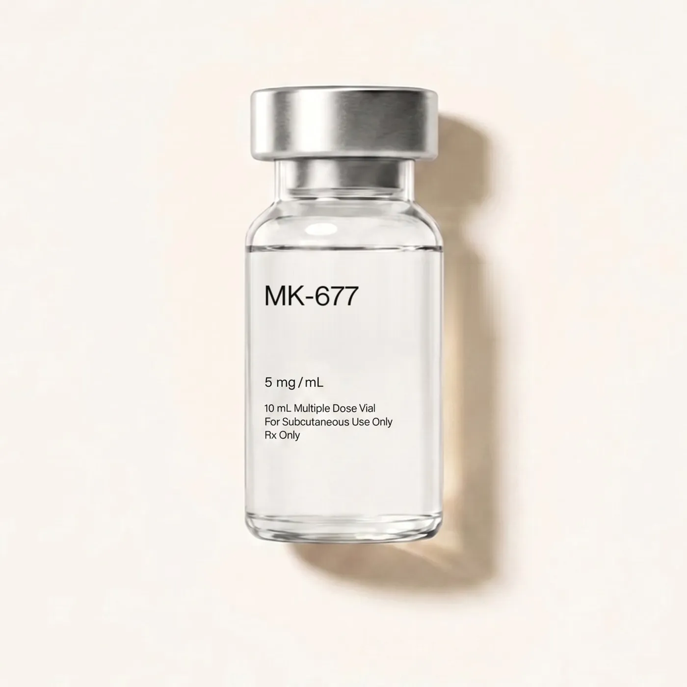 MK-677