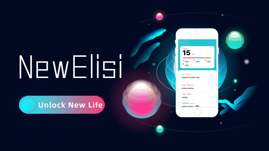 Elisi App Review 2024: Features, Pricing, and User Experience