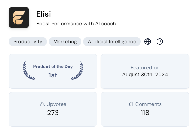 Maximizing Efficiency: Best AI Tools for Task Management