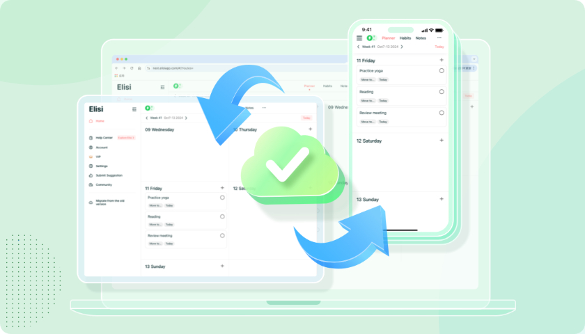 The Game-Changing Approach to Time Management